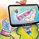 Illustration for article titled This Article Has Absolutely No Relevance To Anything